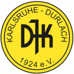 DJK Durlach 1924 e.V.